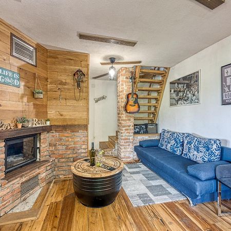 Holiday Home Primus Jastrebarsko Luaran gambar