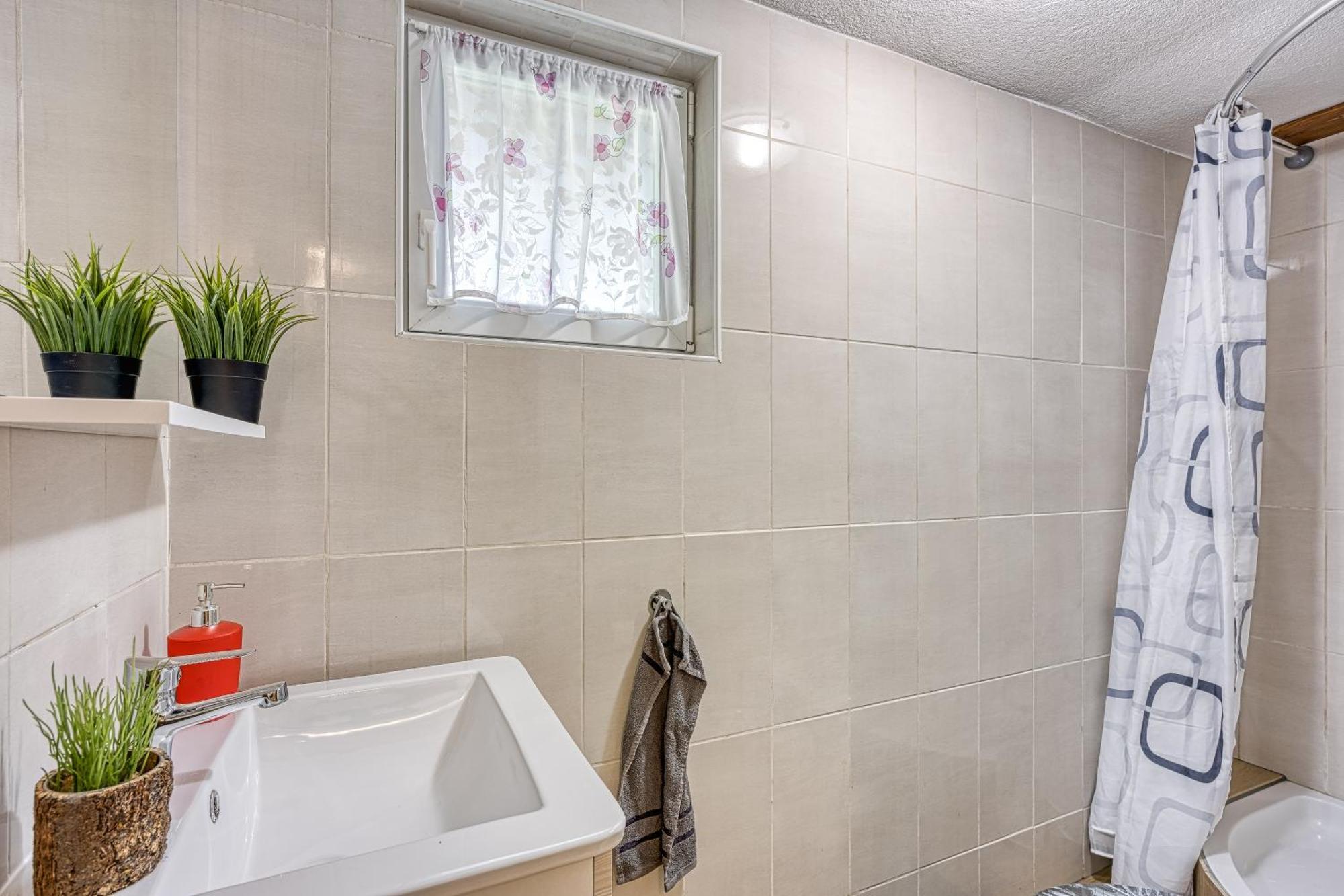 Holiday Home Primus Jastrebarsko Luaran gambar