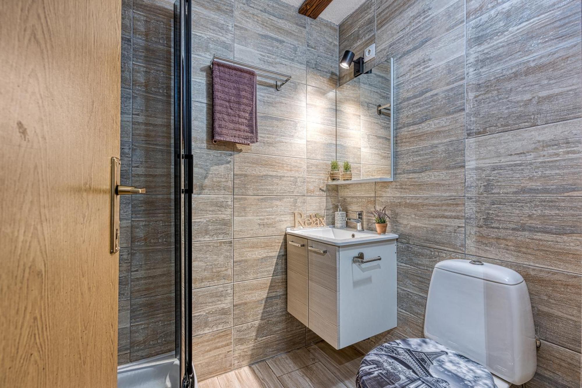 Holiday Home Primus Jastrebarsko Luaran gambar